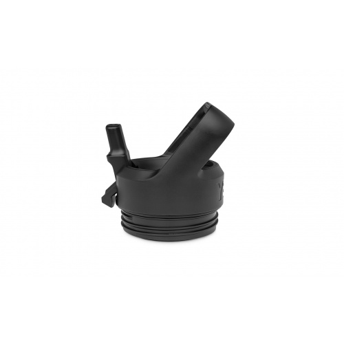 gladstone-camping-centre-stocks-yeti-outdoors-straw-cap-for-rambler-insulated-tumbler-drink-cooler-2