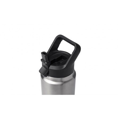 gladstone-camping-centre-stocks-yeti-outdoors-straw-cap-for-rambler-insulated-tumbler-drink-cooler-3
