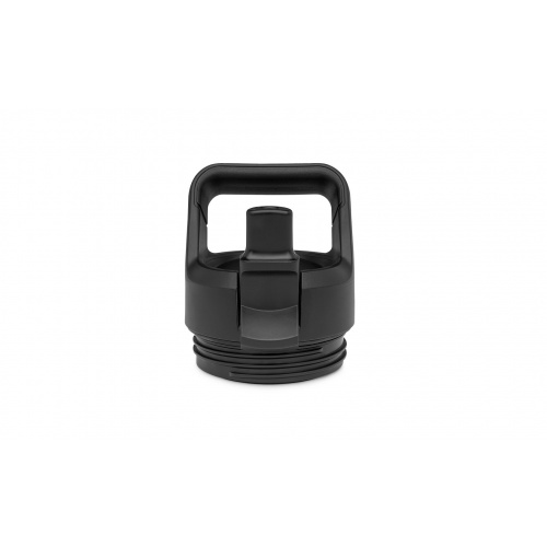 gladstone-camping-centre-stocks-yeti-outdoors-straw-cap-for-rambler-insulated-tumbler-drink-cooler