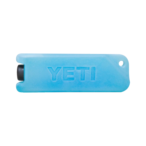 gladstone-camping-centre-stocks-yeti-outdoors-thin-ice-1-lb