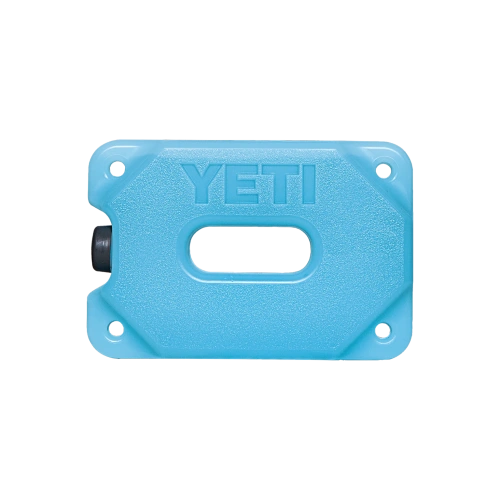 gladstone-camping-centre-stocks-yeti-outdoors-thin-ice-2-lb