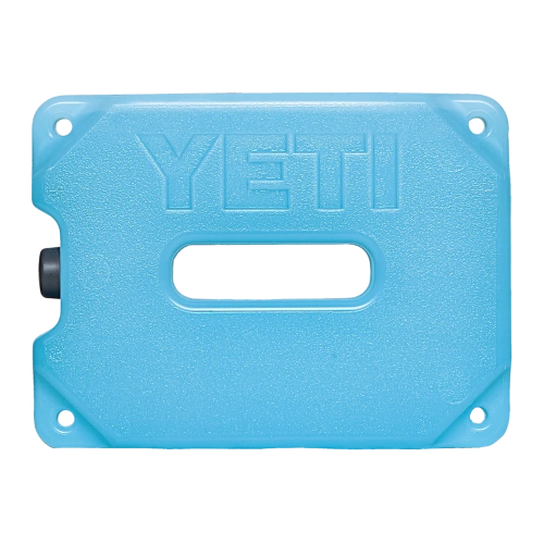 gladstone-camping-centre-stocks-yeti-outdoors-thin-ice-4-lb