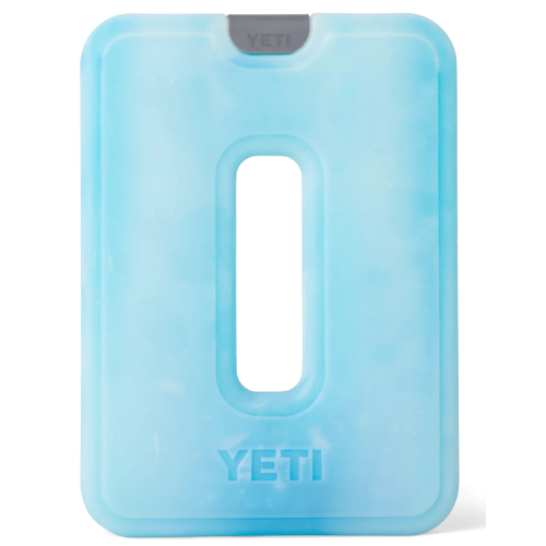 gladstone-camping-centre-stocks-yeti-outdoors-thin-ice-large