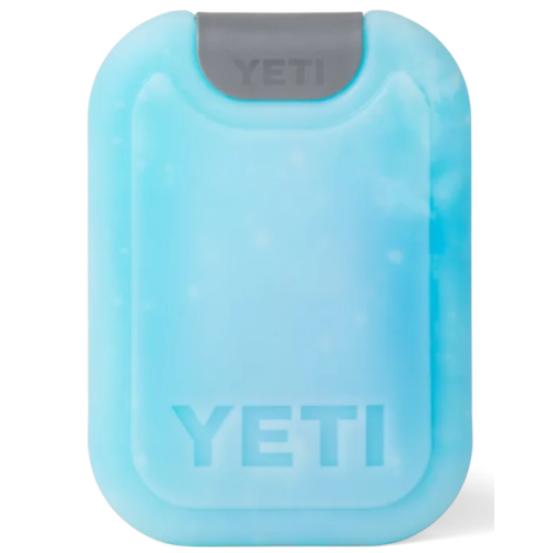 gladstone-camping-centre-stocks-yeti-outdoors-thin-ice-small