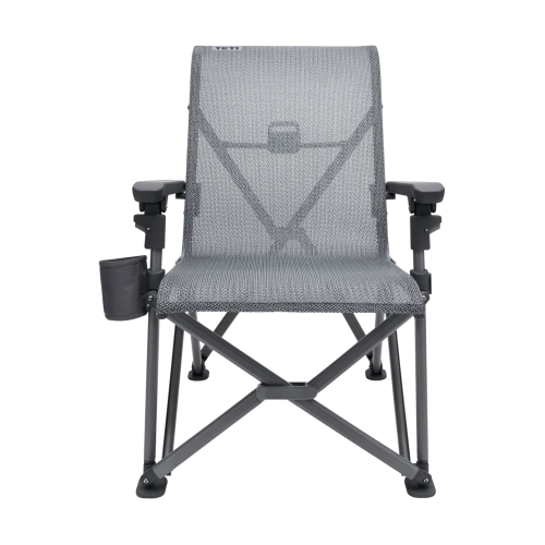 gladstone-camping-centre-stocks-yeti-outdoors-trailhead-camp-chair-charcoal_78444981