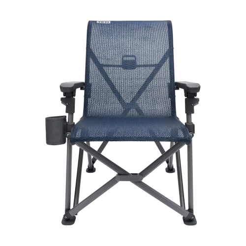 gladstone-camping-centre-stocks-yeti-outdoors-trailhead-camp-chair-navy