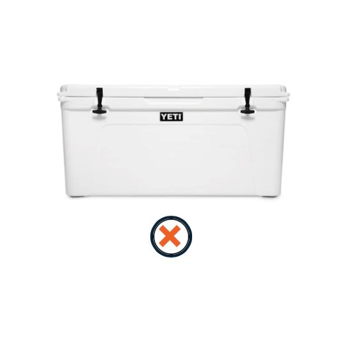 gladstone-camping-centre-stocks-yeti-outdoors-tundra-125-litre-cooler-white-with-available-colours