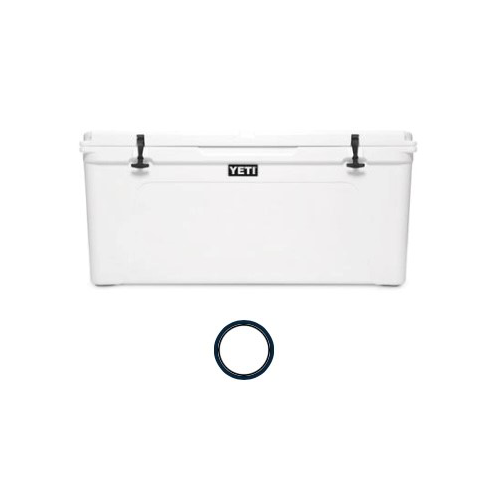 gladstone-camping-centre-stocks-yeti-outdoors-tundra-160-litre-cooler-white-with-available-colours
