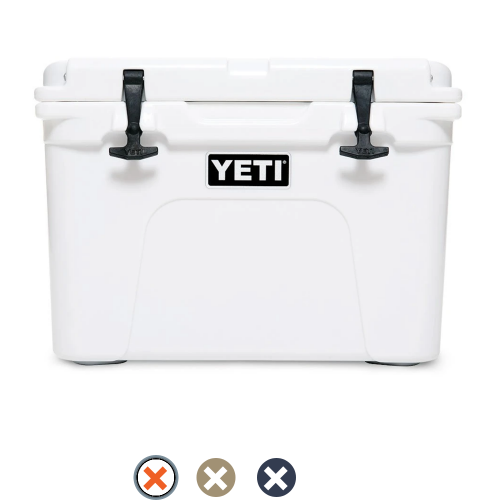 gladstone-camping-centre-stocks-yeti-outdoors-tundra-35-hard-cooler-with-all-available-colours-20220216