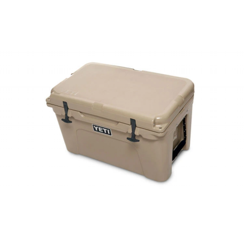 gladstone-camping-centre-stocks-yeti-outdoors-tundra-45-hard-cooler-tan-3