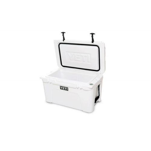 gladstone-camping-centre-stocks-yeti-outdoors-tundra-45-hard-cooler-white-2