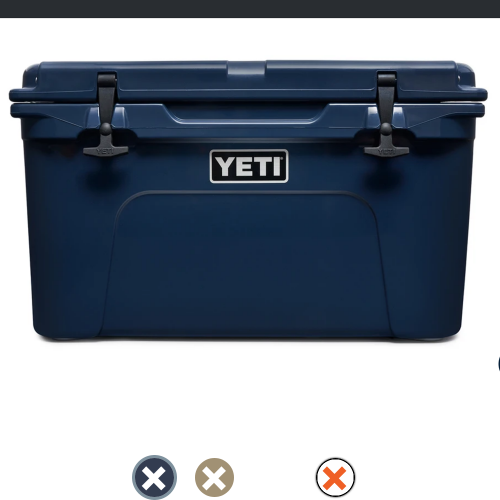gladstone-camping-centre-stocks-yeti-outdoors-tundra-45-hard-cooler-with-all-available-colours-20220216
