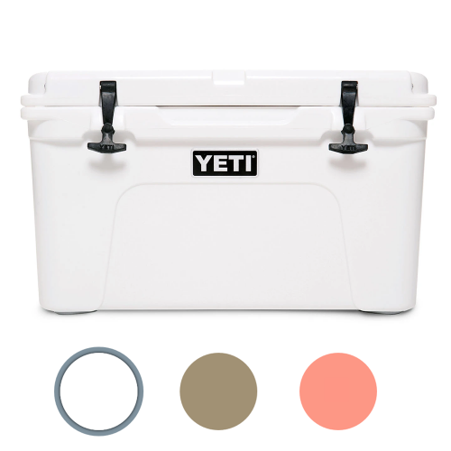 gladstone-camping-centre-stocks-yeti-outdoors-tundra-45-hard-cooler-with-available-colours