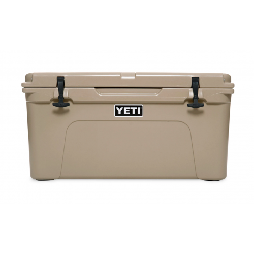 gladstone-camping-centre-stocks-yeti-outdoors-tundra-65-hard-cooler-tan-1