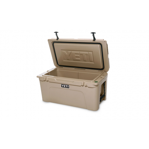 gladstone-camping-centre-stocks-yeti-outdoors-tundra-65-hard-cooler-tan-2