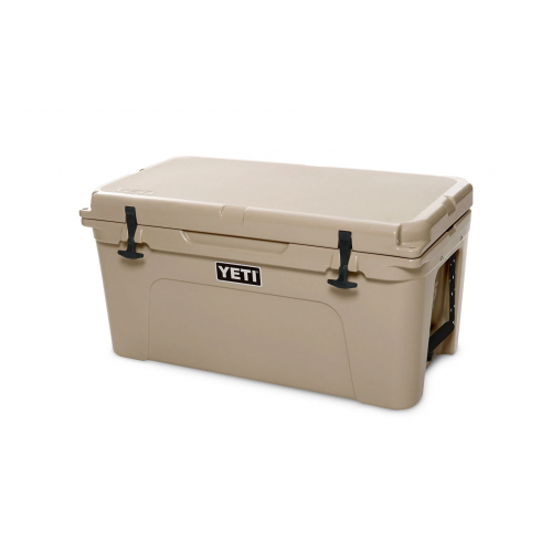 gladstone-camping-centre-stocks-yeti-outdoors-tundra-65-hard-cooler-tan-3