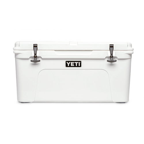 gladstone-camping-centre-stocks-yeti-outdoors-tundra-65-hard-cooler-white-1