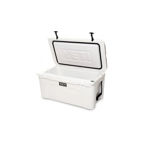 gladstone-camping-centre-stocks-yeti-outdoors-tundra-65-hard-cooler-white-2