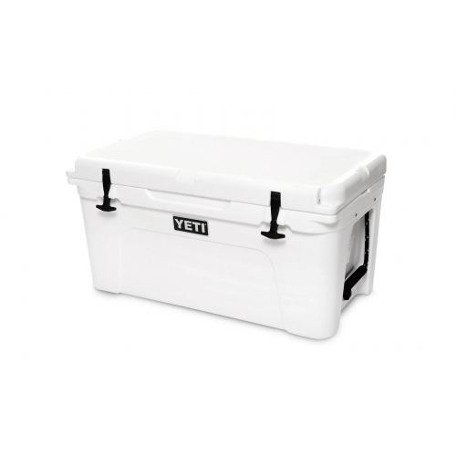 gladstone-camping-centre-stocks-yeti-outdoors-tundra-65-hard-cooler-white-3