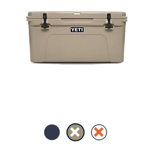 gladstone-camping-centre-stocks-yeti-outdoors-tundra-65-litre-cooler-white-with-available-colours