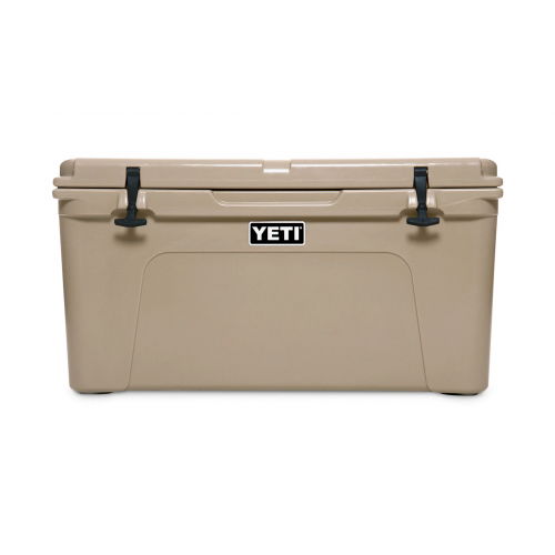 gladstone-camping-centre-stocks-yeti-outdoors-tundra-75-hard-cooler-tan-1