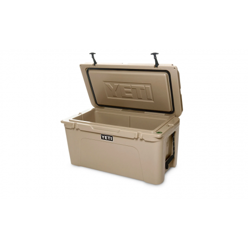 gladstone-camping-centre-stocks-yeti-outdoors-tundra-75-hard-cooler-tan-2