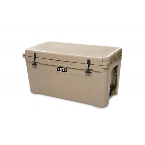 gladstone-camping-centre-stocks-yeti-outdoors-tundra-75-hard-cooler-tan-3