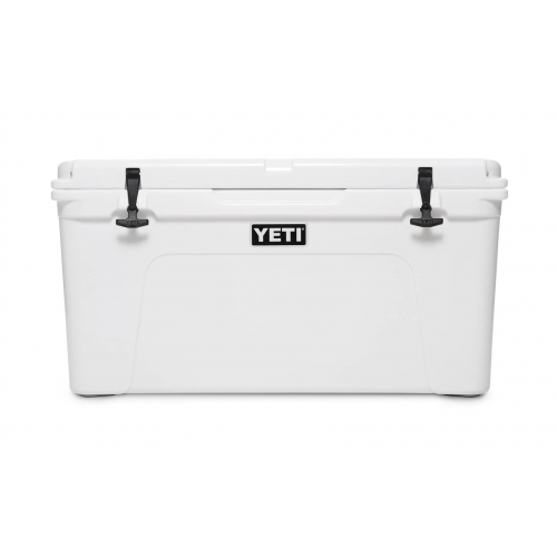gladstone-camping-centre-stocks-yeti-outdoors-tundra-75-hard-cooler-white-1