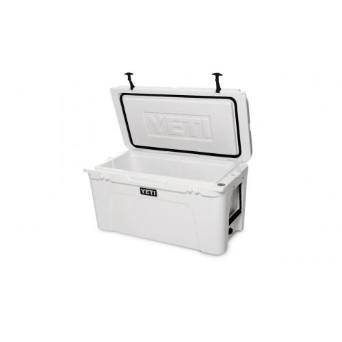 gladstone-camping-centre-stocks-yeti-outdoors-tundra-75-hard-cooler-white-2