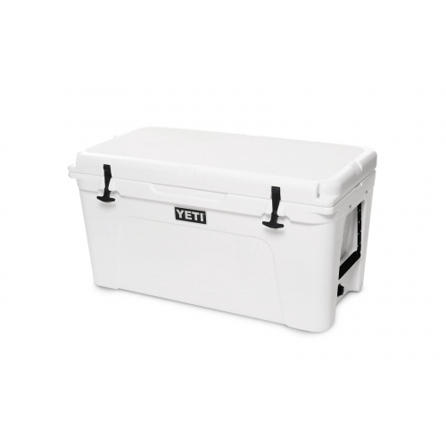 gladstone-camping-centre-stocks-yeti-outdoors-tundra-75-hard-cooler-white-3