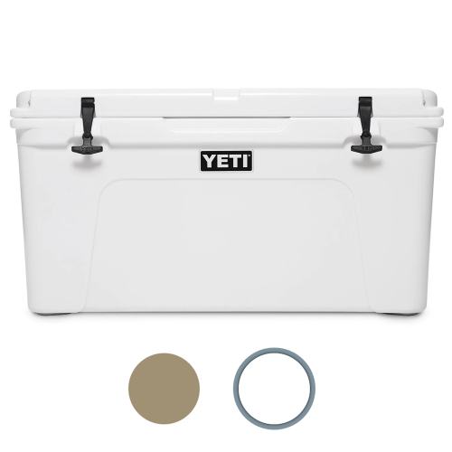 gladstone-camping-centre-stocks-yeti-outdoors-tundra-75-hard-cooler-with-available-colours