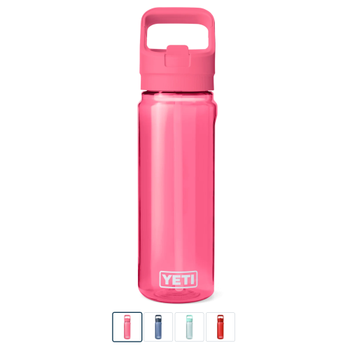 gladstone-camping-centre-stocks-yeti-outdoors-yonder-750-ml-bottle-with-colour-matched-straw-cap-tropical-pink-with-all-available-colours-20240705