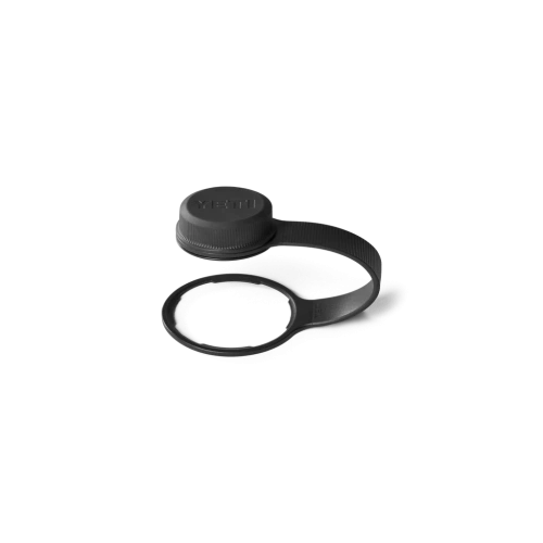 gladstone-camping-centre-stocks-yeti-outdoors-yonder-tether-cap-black