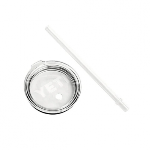 gladstone-camping-cetnre-stocks-yeti-outdoors-30-oz-straw-lid